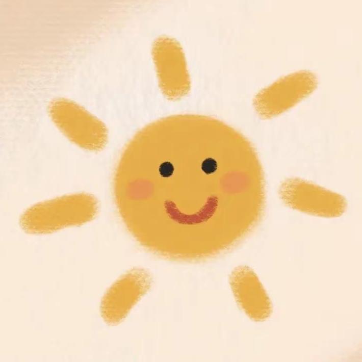 Y_Y