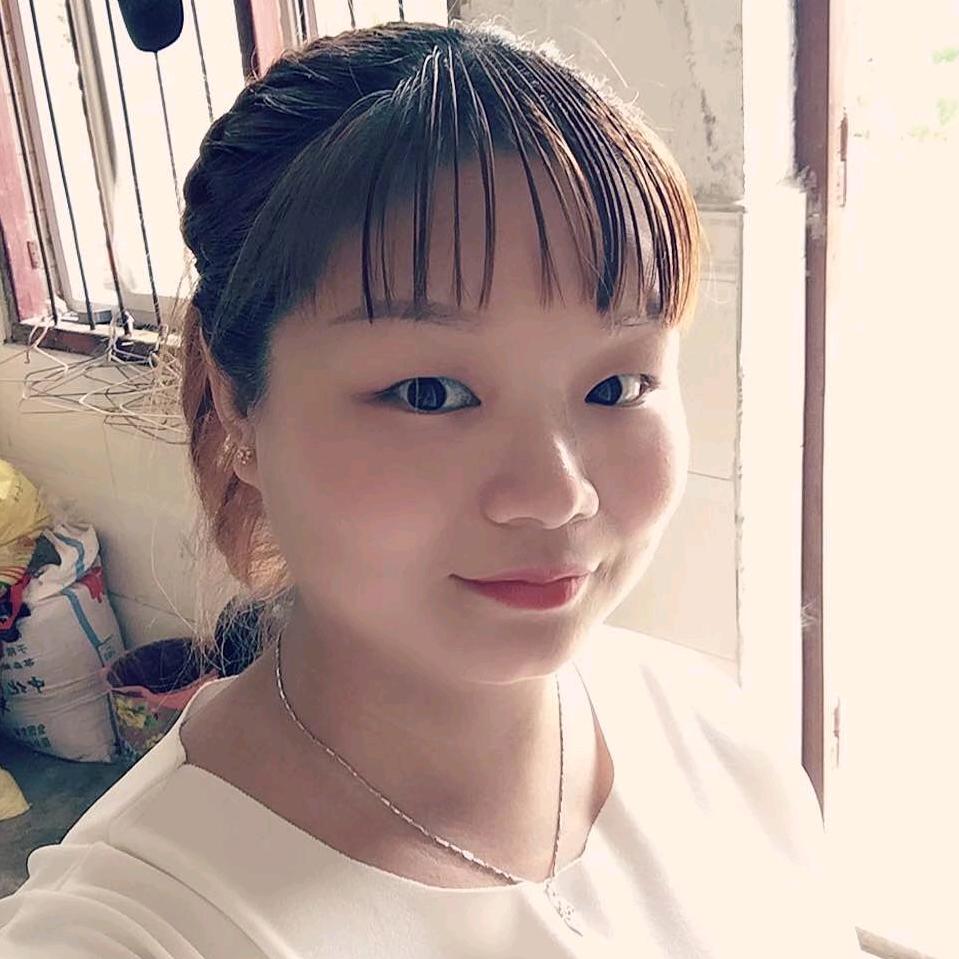 丹丹user4778309594331