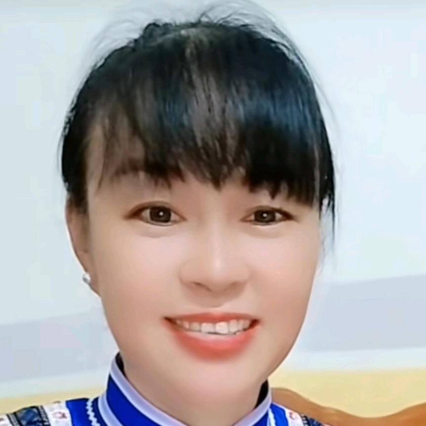 云飞向月光