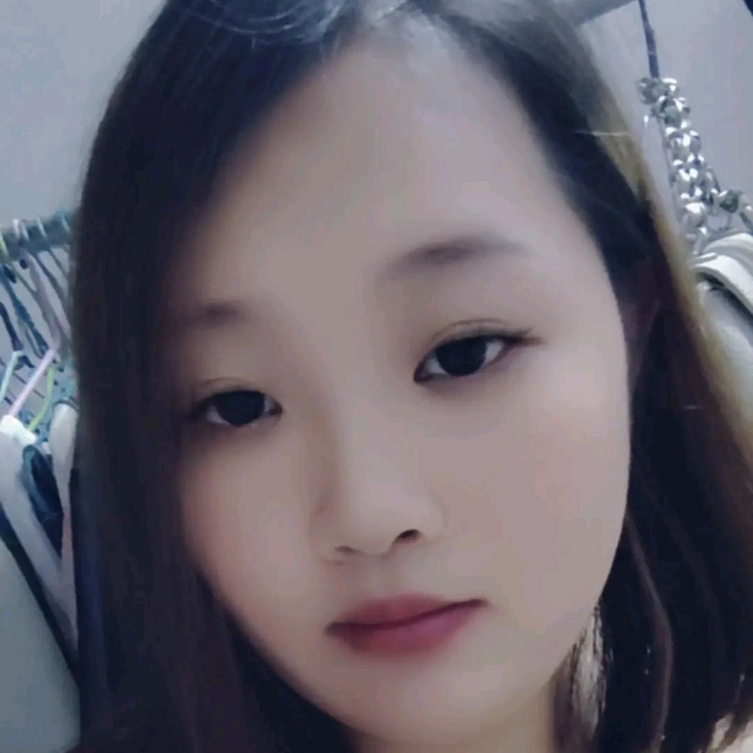 ༊ღ᭄再无ꦿ꯭温柔꧔ꦿ᭄💞