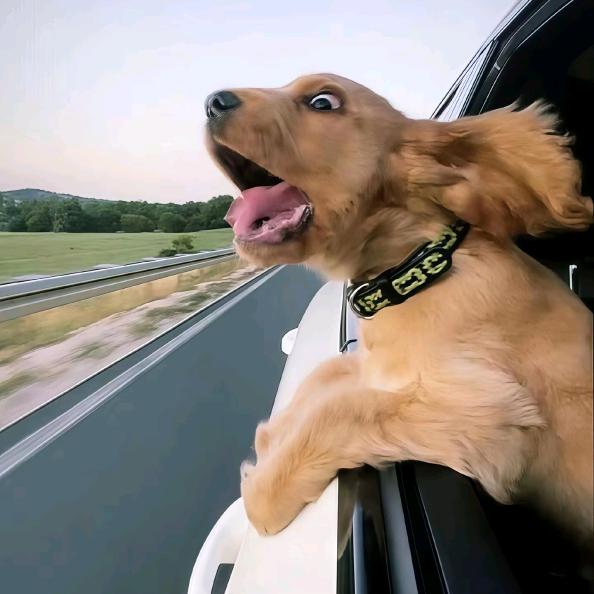 天子笑(⌒o⌒)🖖🏻