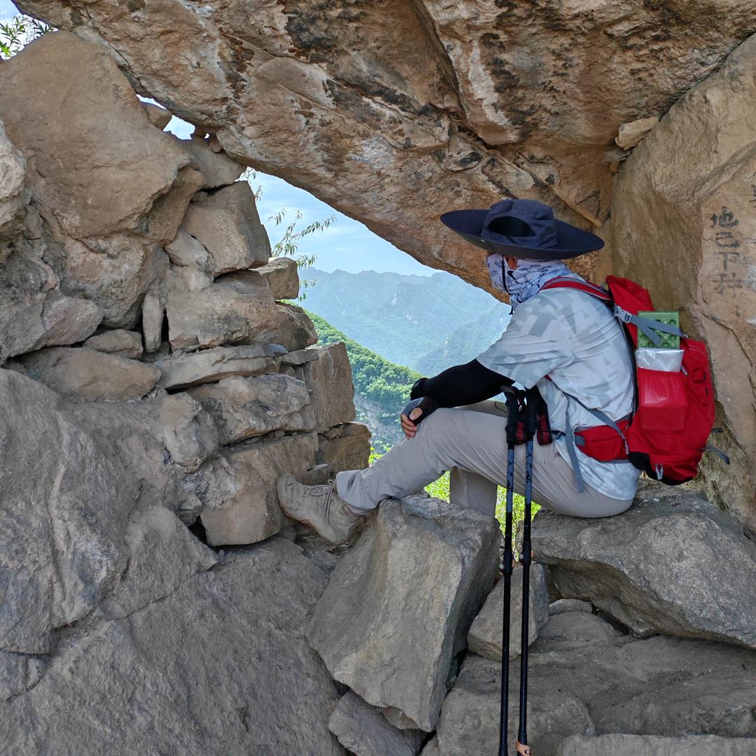 秦老师分享思维