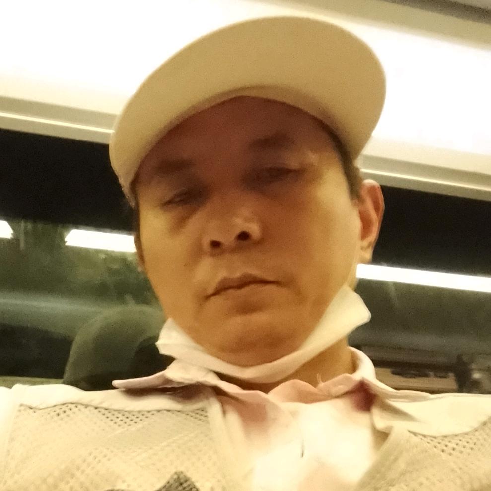 帅哥