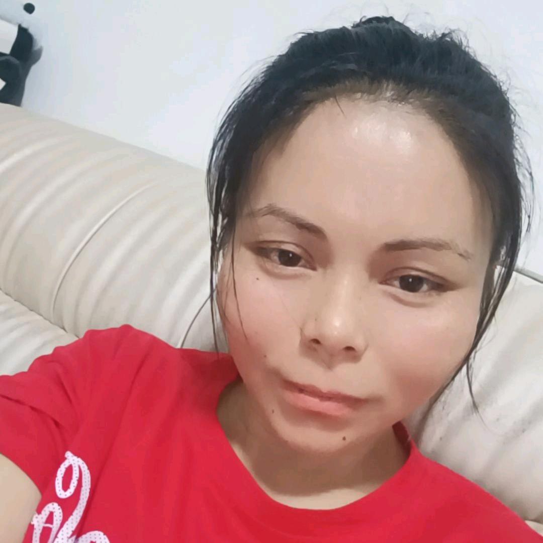 余生陪你一起度过