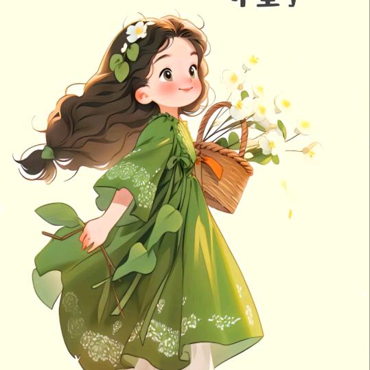 余小余