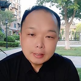 老贾漫游记
