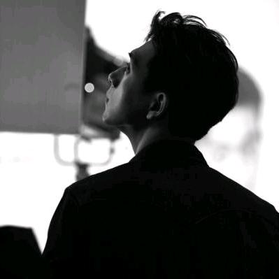 🚬ಇ᭄清风烈酒࿆ྃ醉人心࿐