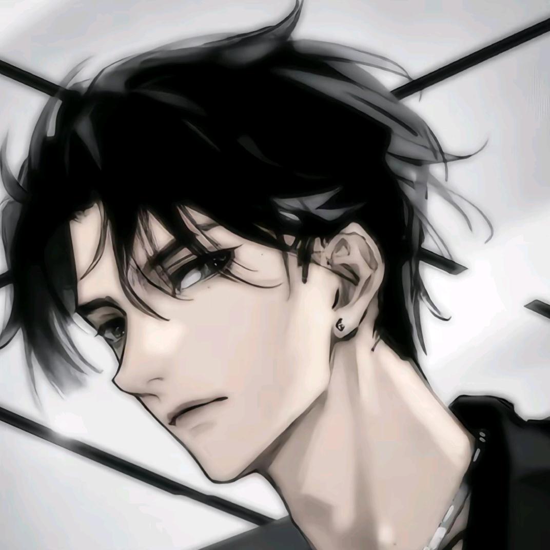 君诏01