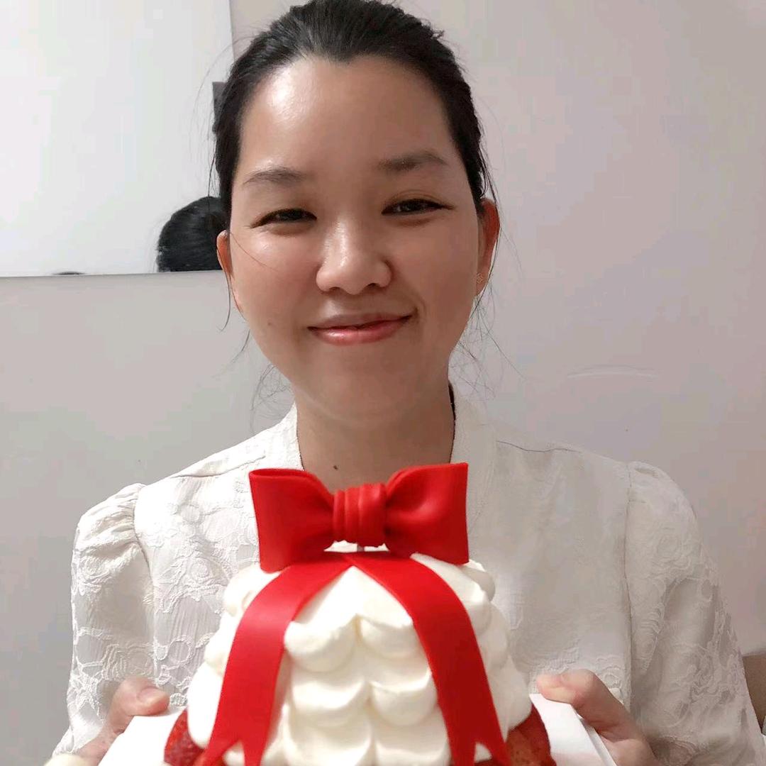 雪  儿