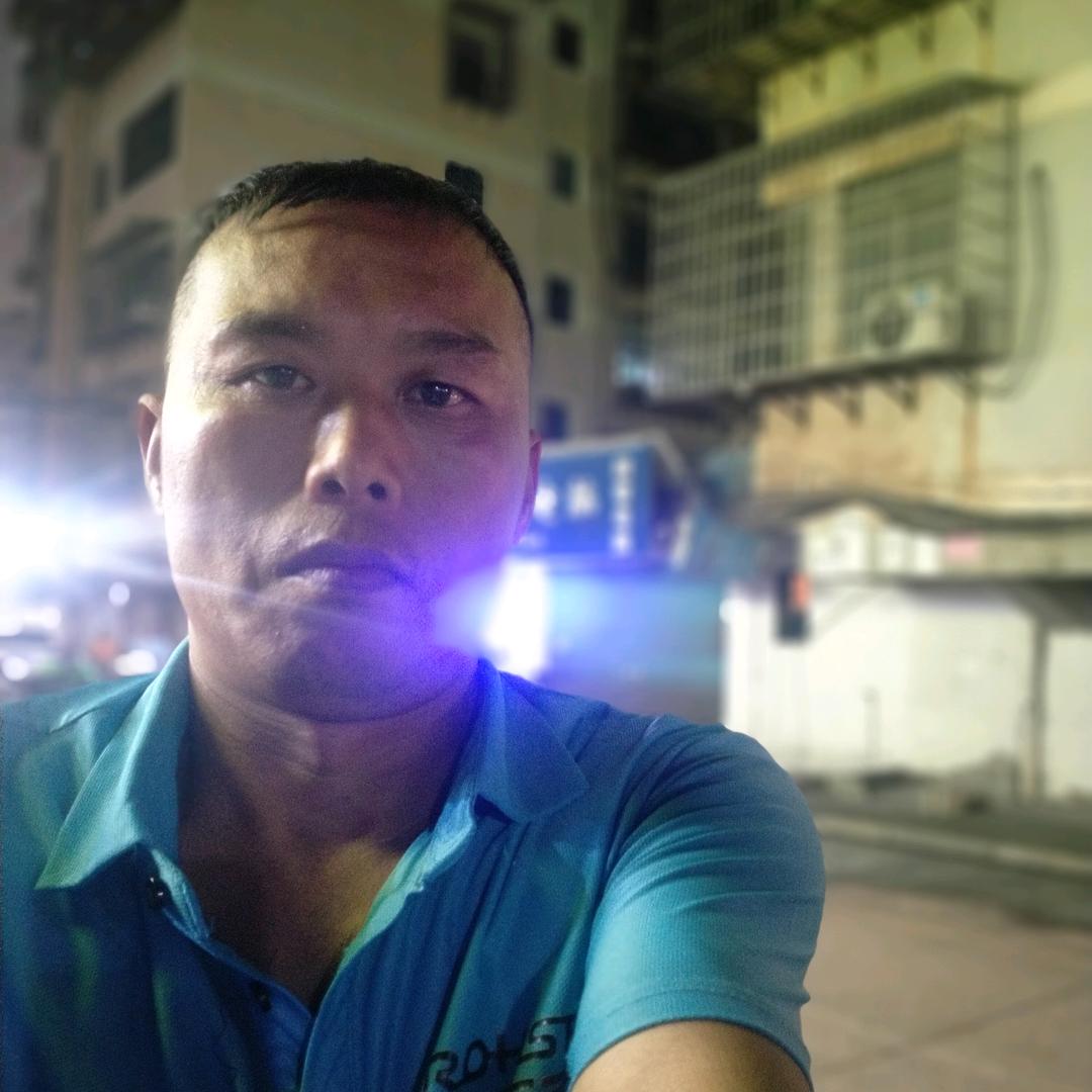 亿发再生资源回收有限公司