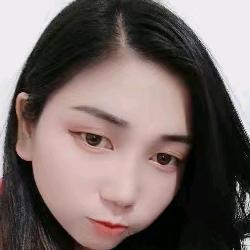小琴儿