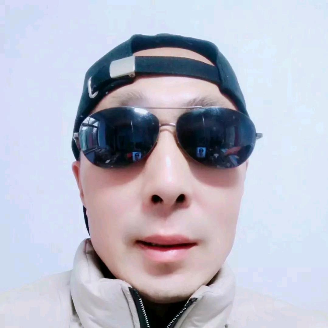 山西胜哥