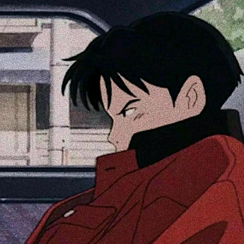 🌈西虹市炒蛋