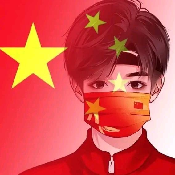 美丽的精河