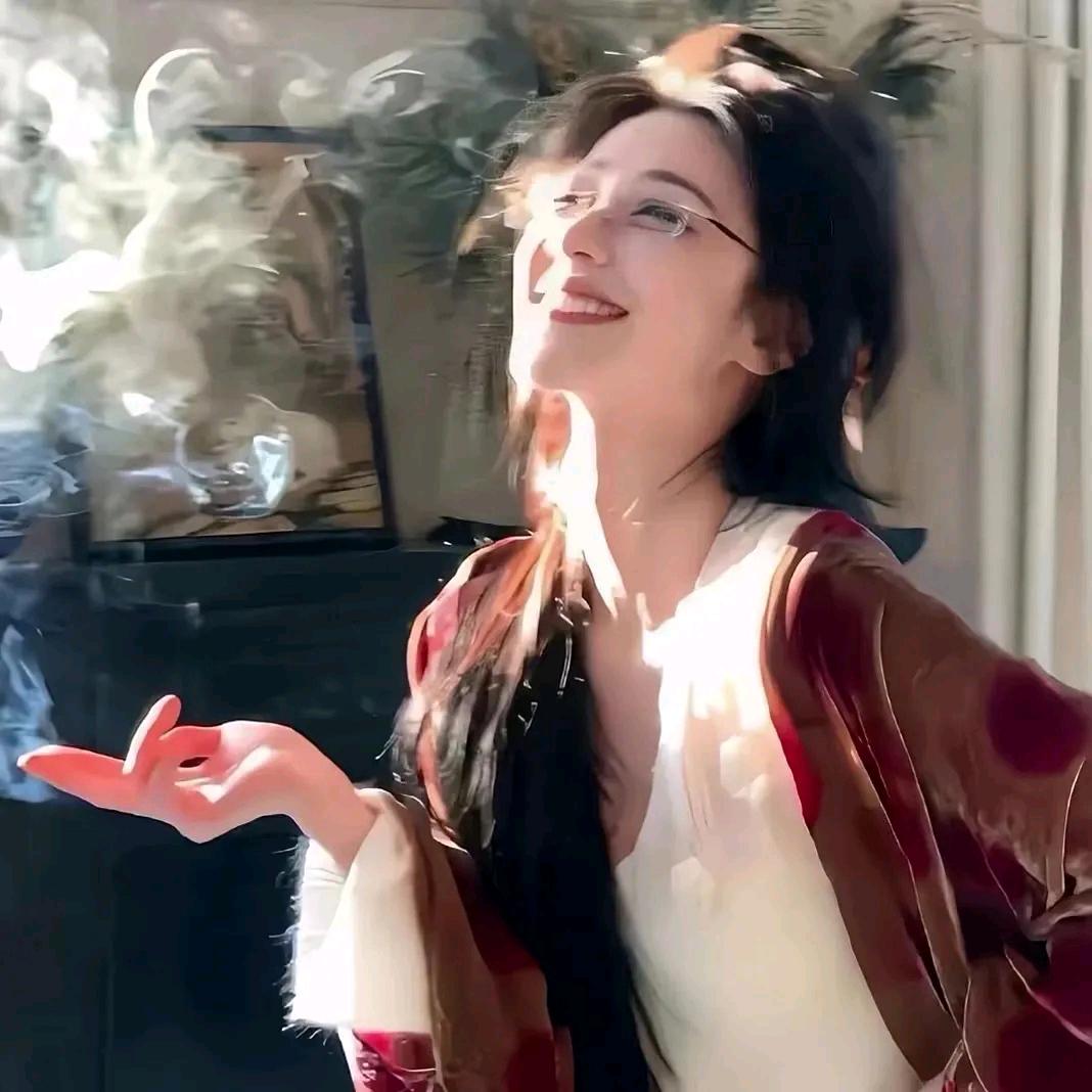 摆烂是我唯一最爱