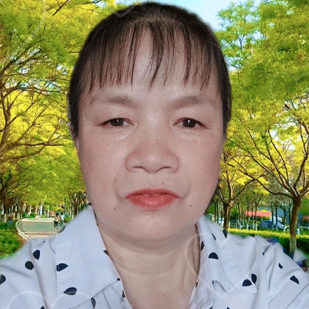 春夏秋东
