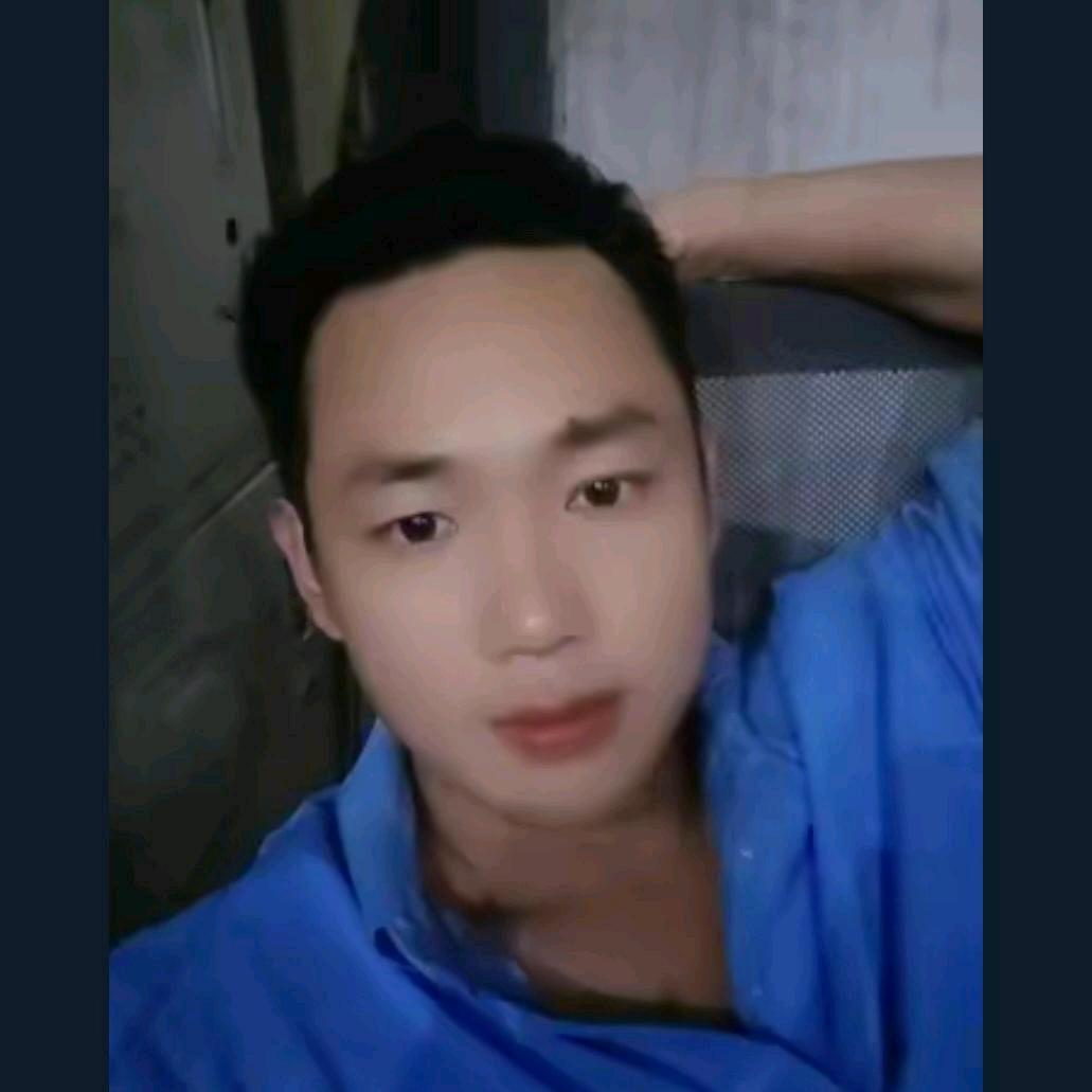 忠