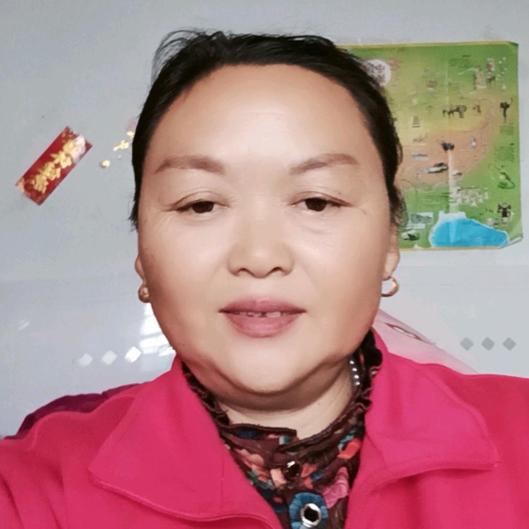 美玲姐下午2：30首播