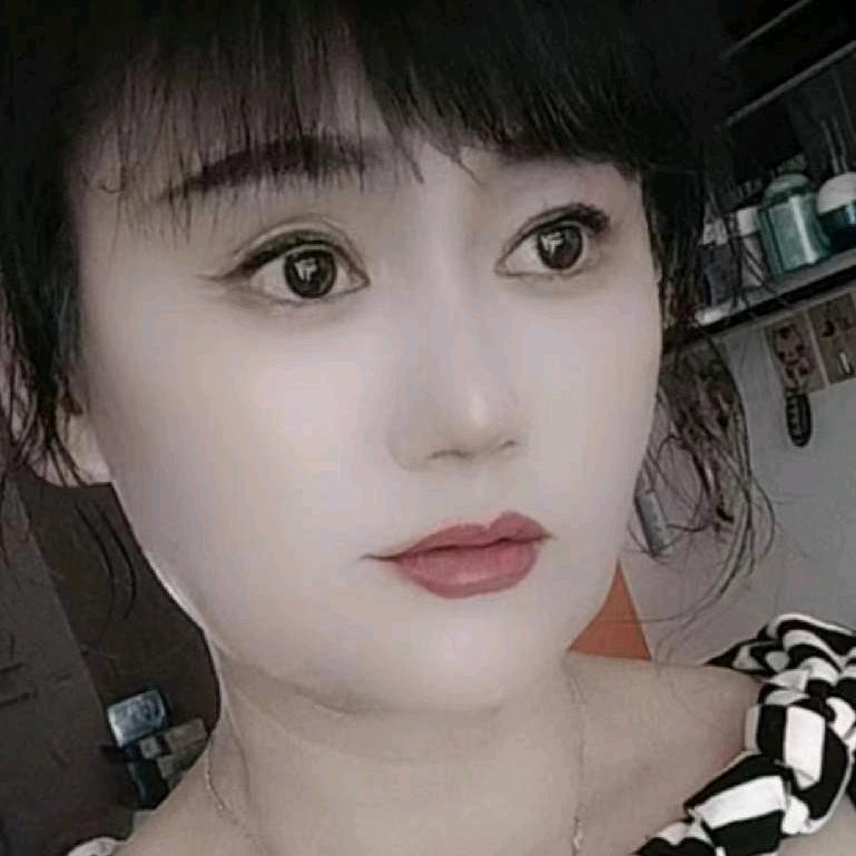 周菊苹(健康、自由专属权)