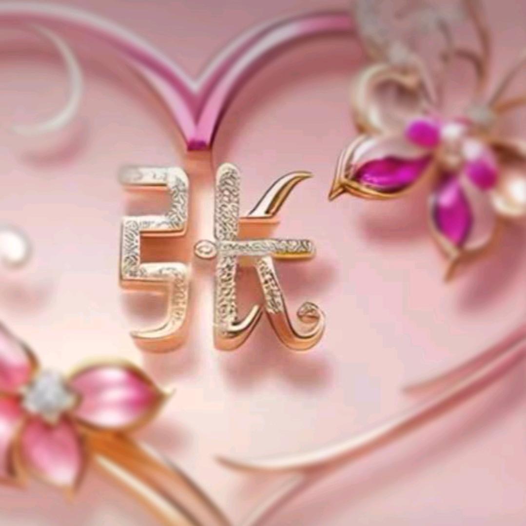 再不疯狂就老了。