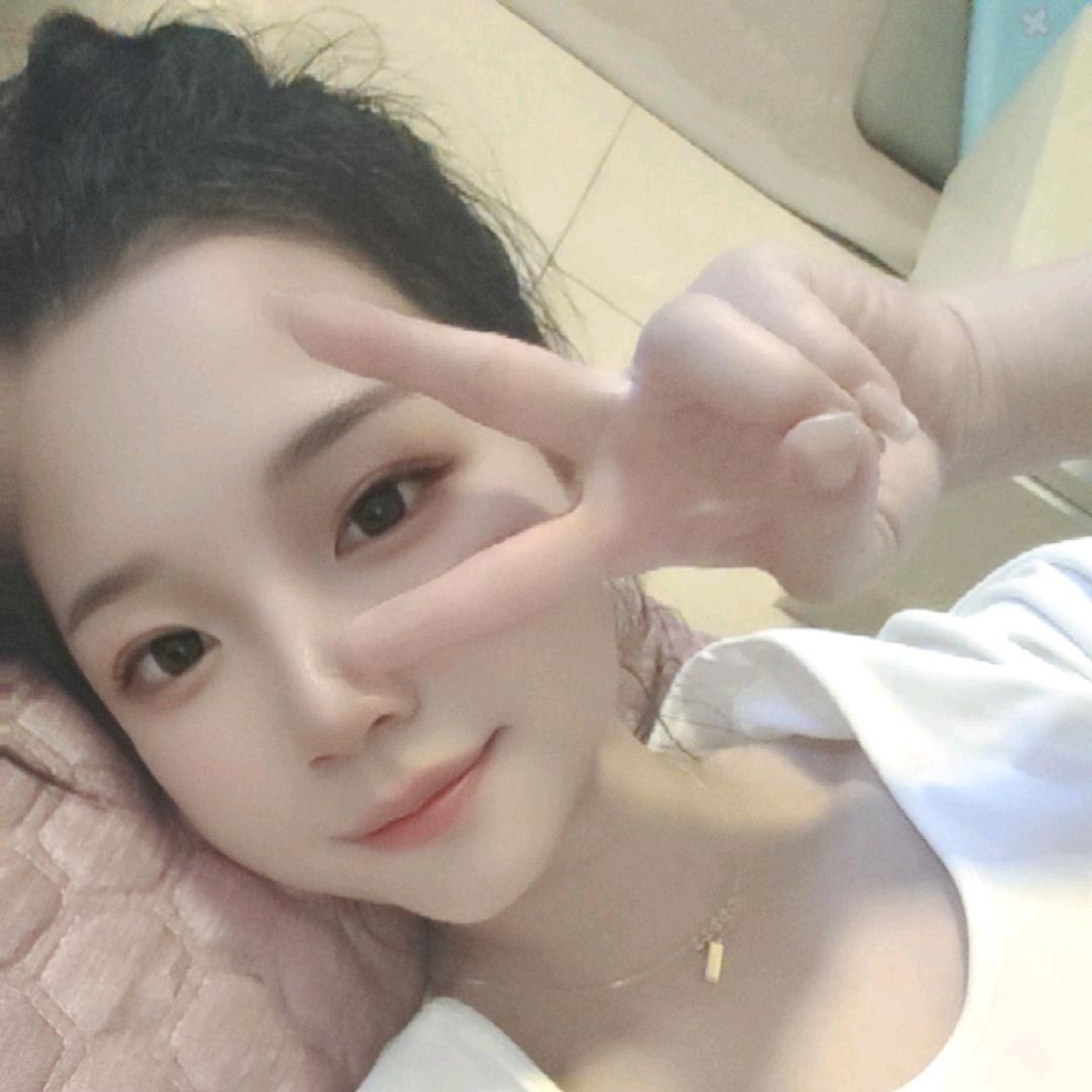 土豆宝宝💕