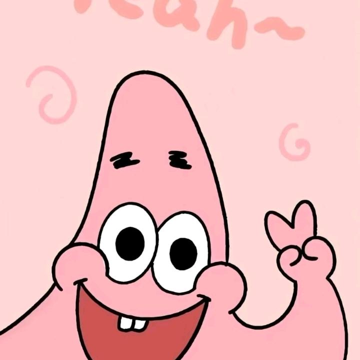 敏怡