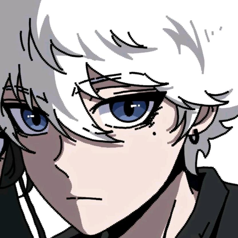 早安晚安平平安