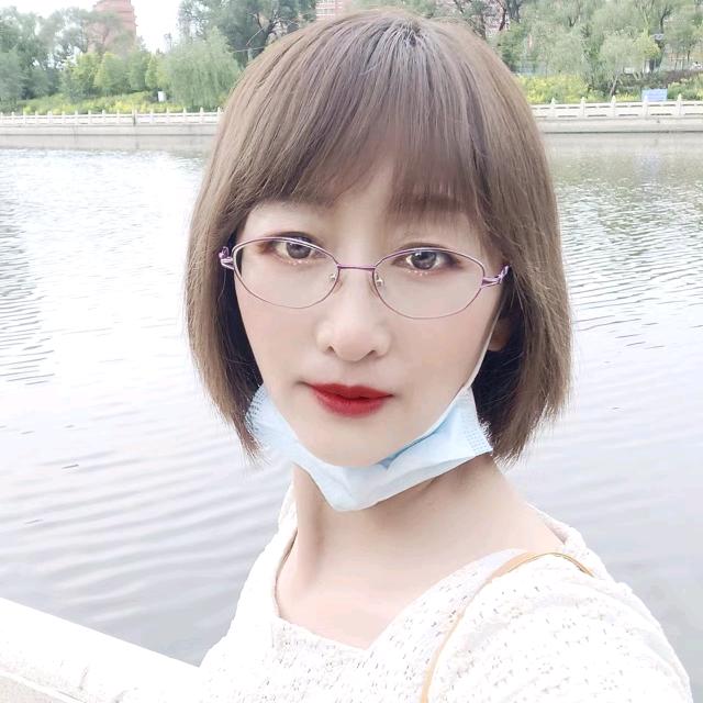 萱宝团购