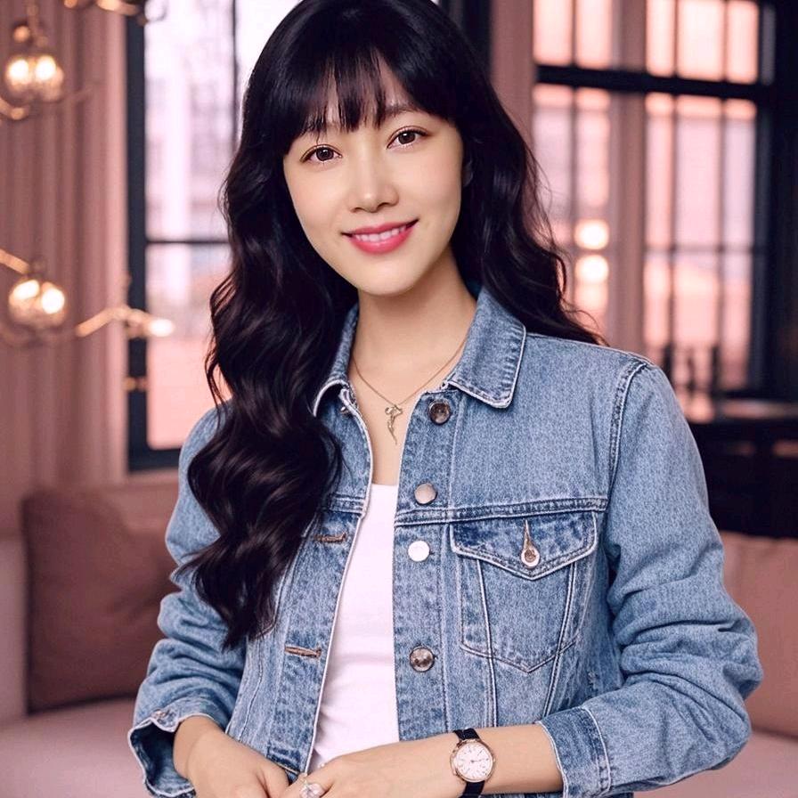 九妹九妹