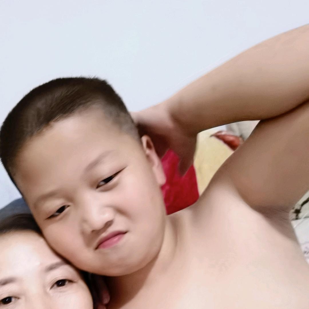 受过伤的女人。