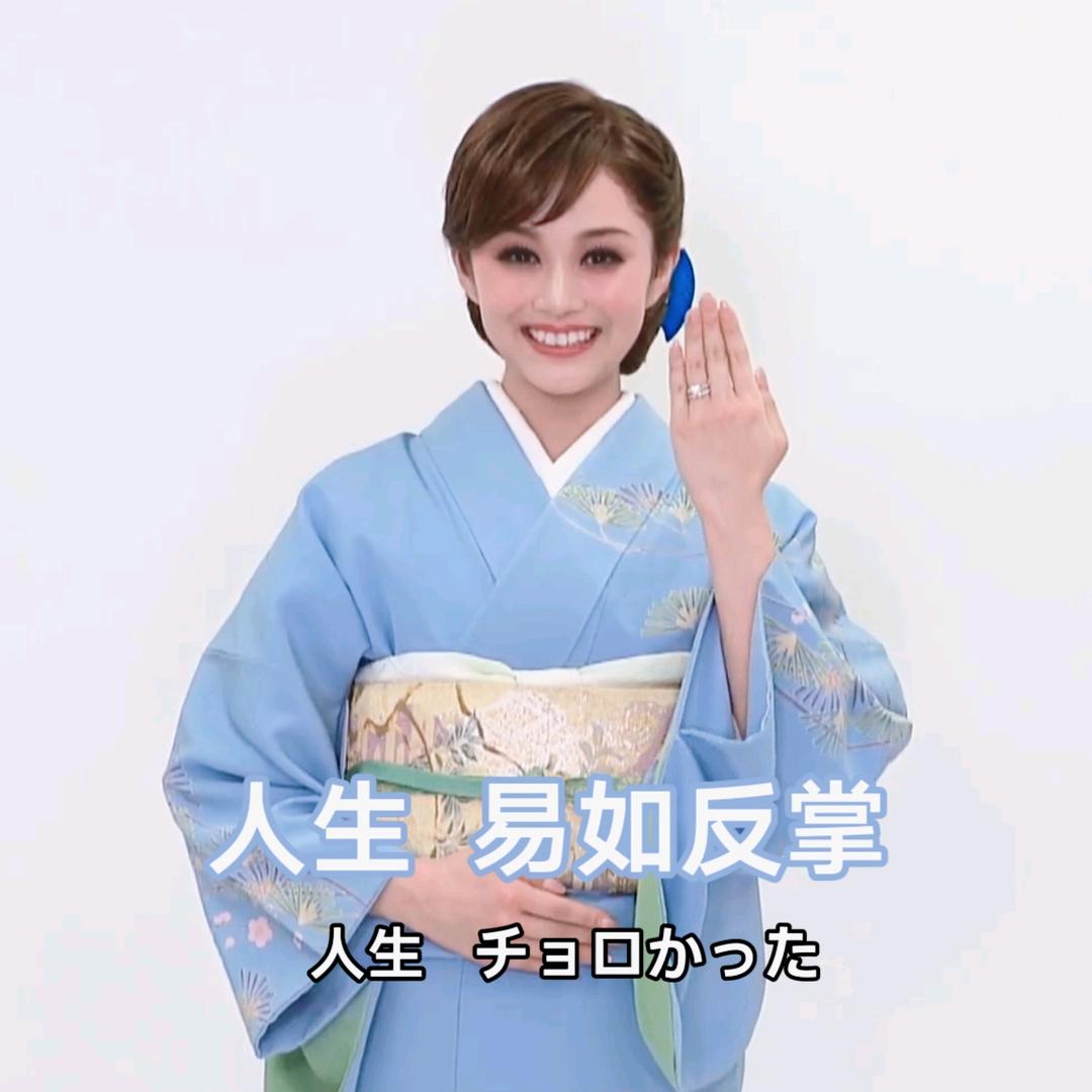 慕忻