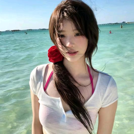 赖 1  0