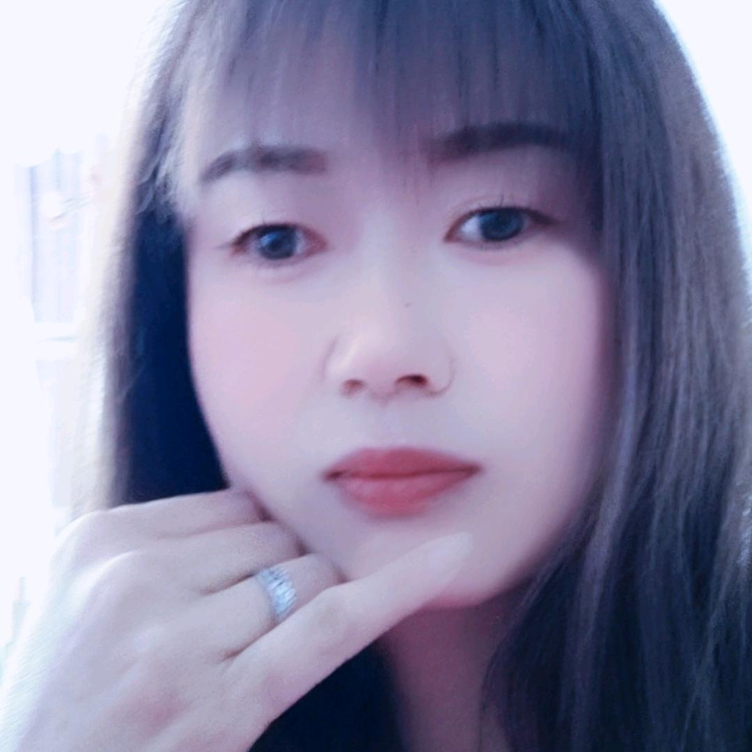 💞若如初见💞