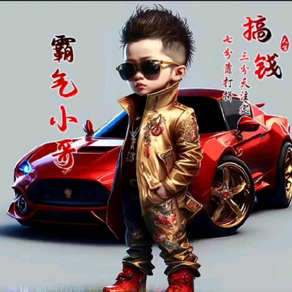 装修建材钢材一站式