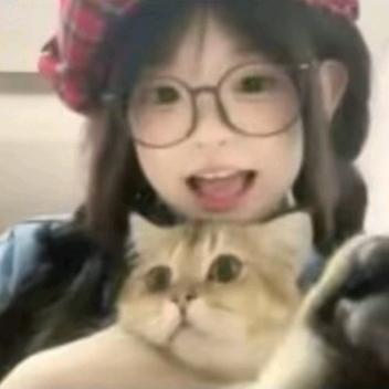 不会跑步的安🇵🇸