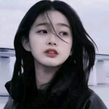 ♡迟柔一̶☾̶⋆̶᭄