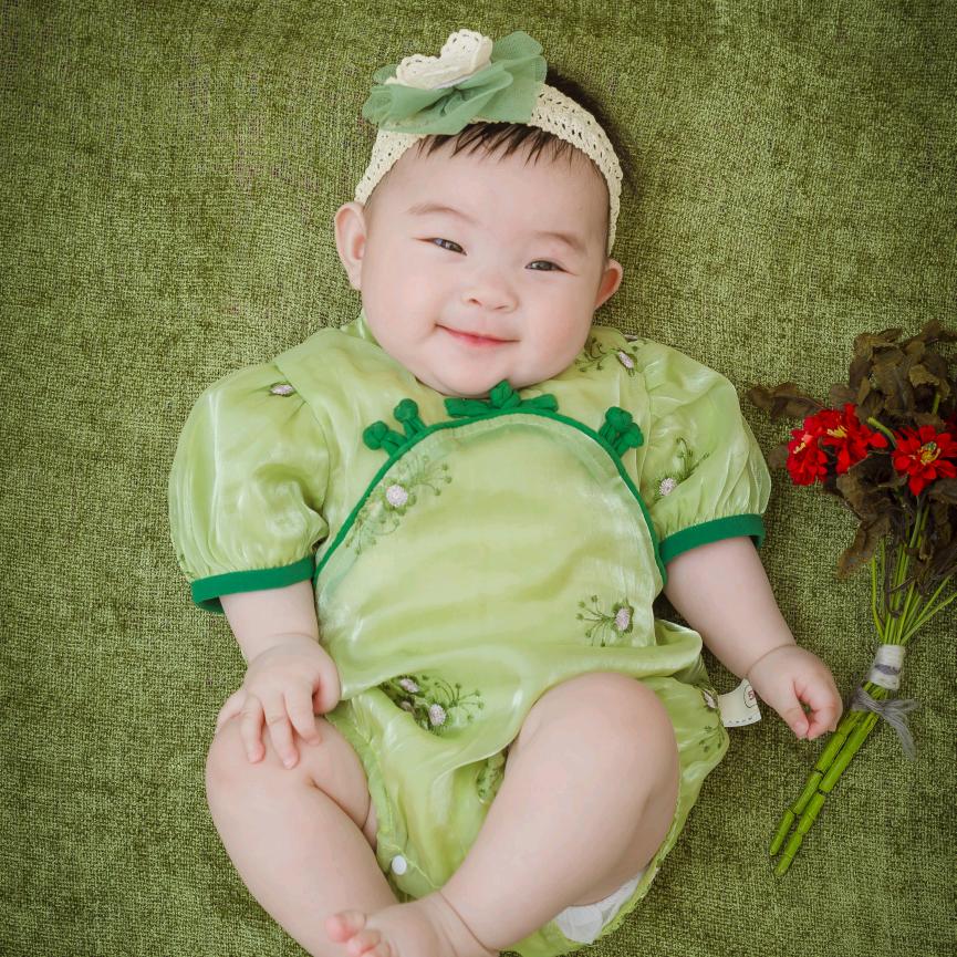 实体店婚恋联盟