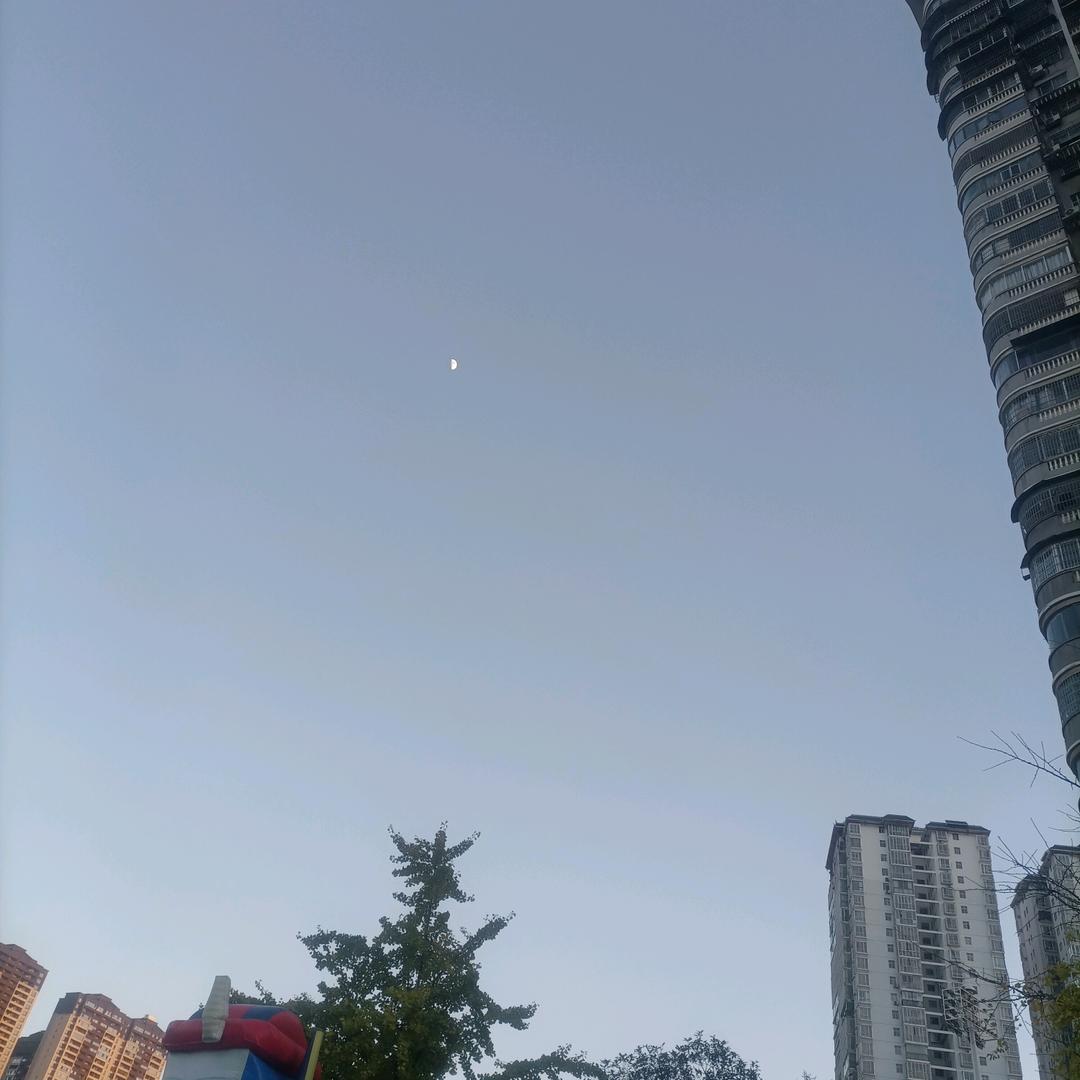 昨天今天明天
