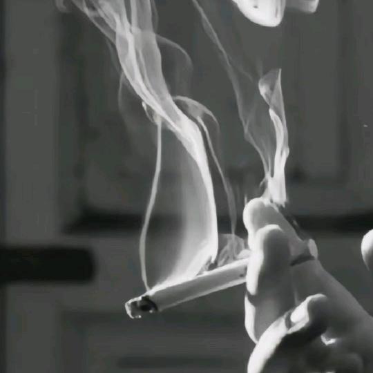 剑指苍穹