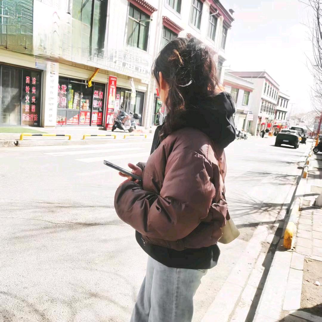 杨枝甘露呼呼呼