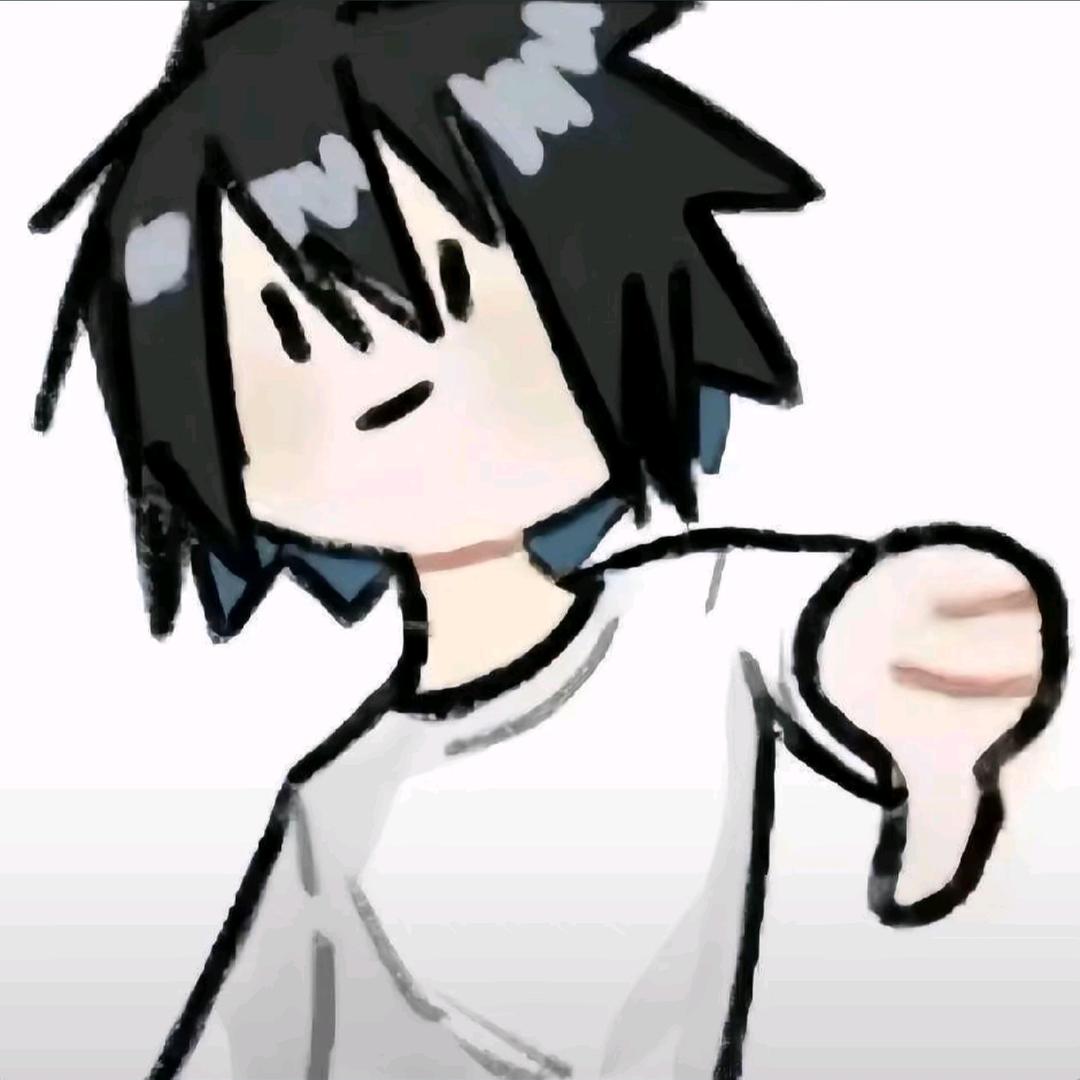 熬夜即常态