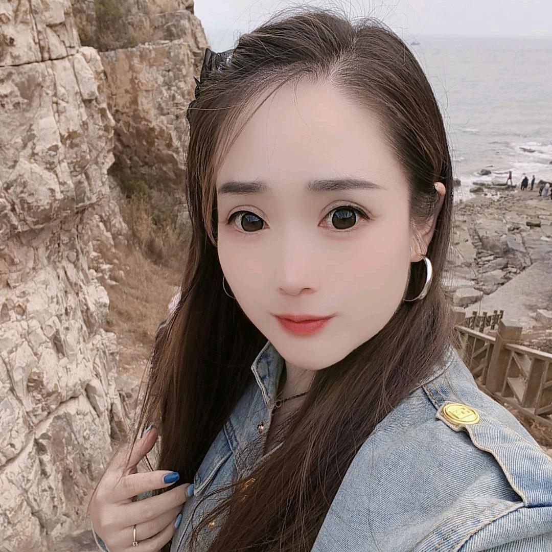是诺诺呀