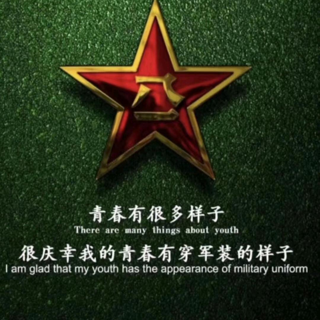80后包工头
