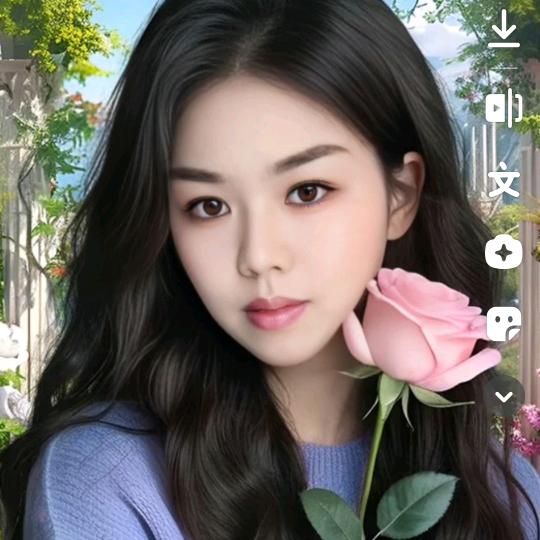 雪莲花💝 👑 💝