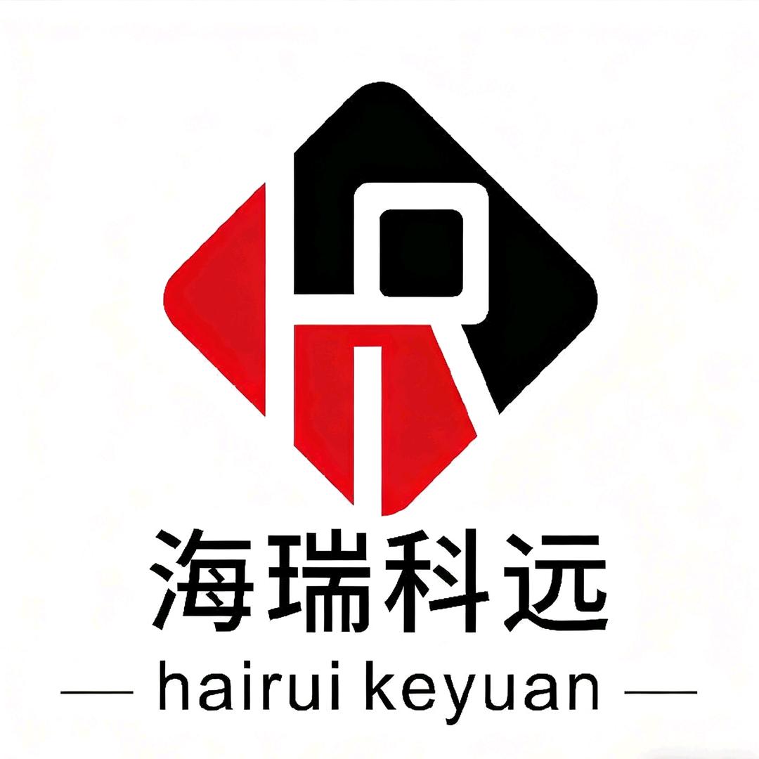 青岛海瑞科远机械有限公司头像
