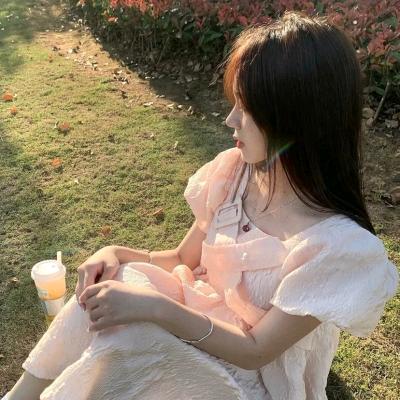 二十梨花落i
