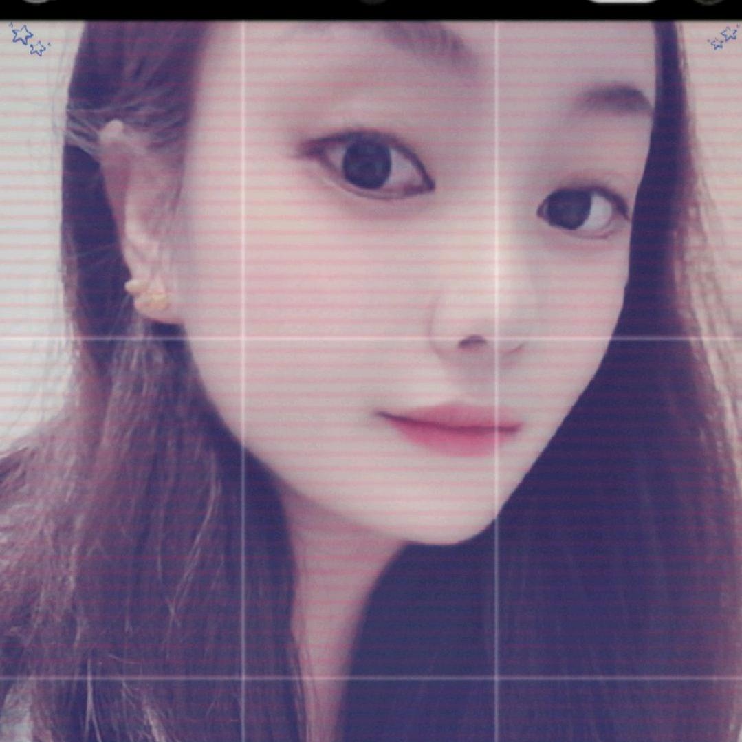 @🥀🥀～珍姐🌻