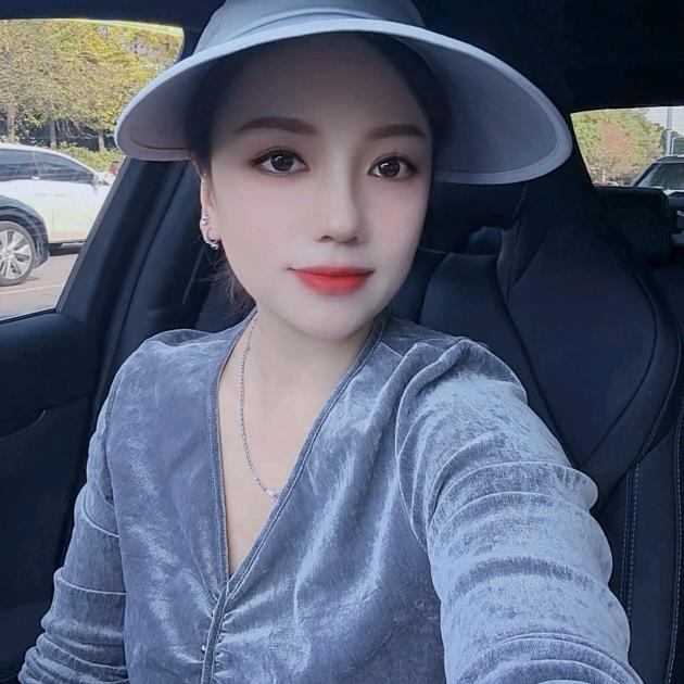 湖南茅海商贸有限公司～燕子