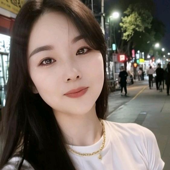 艳儿❣️