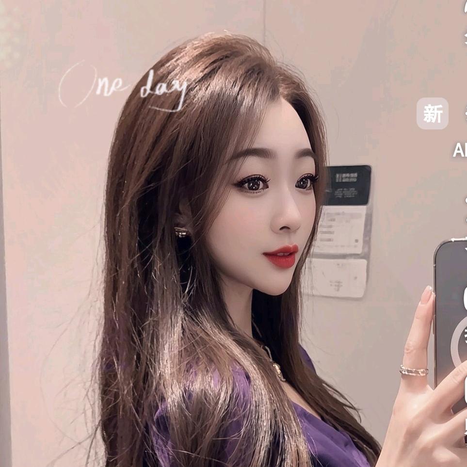 💕᭄ꦿ无心的相遇᭄